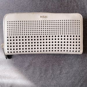 Ralph Lauren Wallet